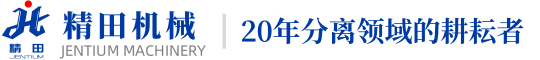 178体育直播