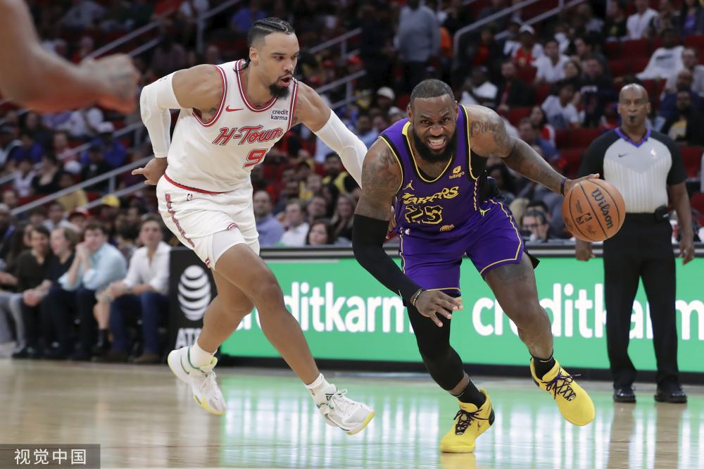 对处罚的要 对处罚的要