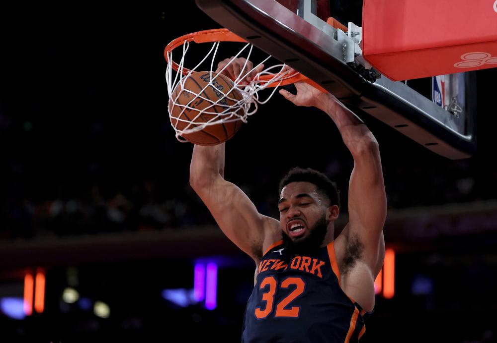 曼晚提到 曼晚提到