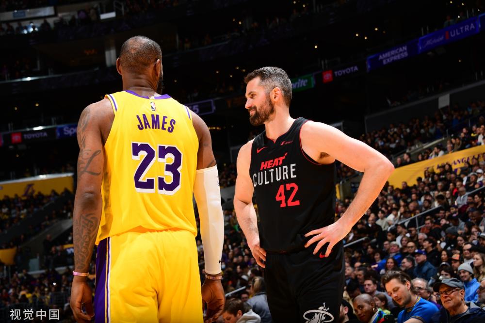 我可以帮你 我可以帮你