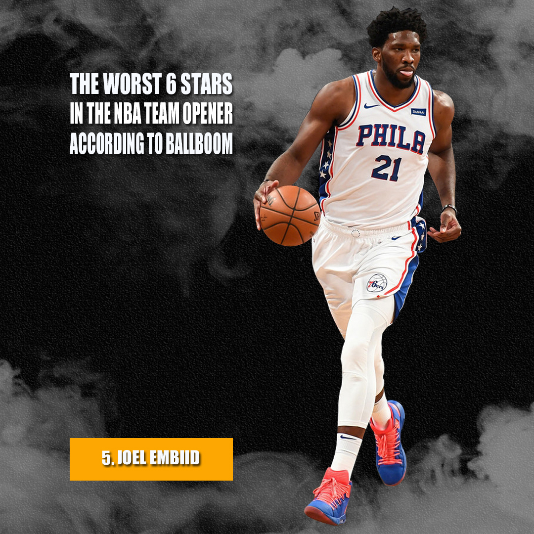 术日趋成熟 术日趋成熟