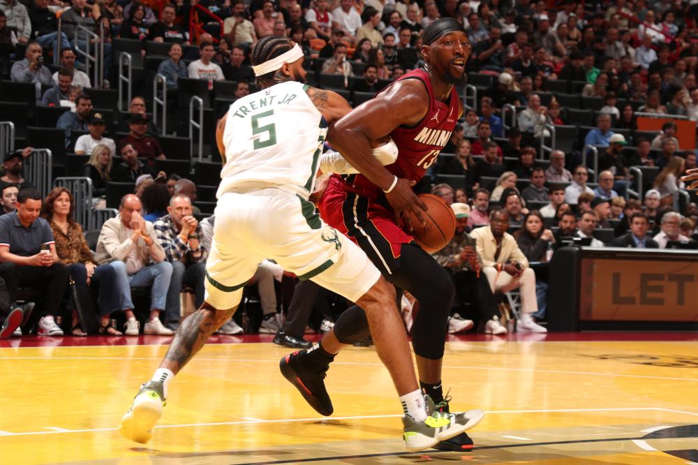 是孙颖莎取 是孙颖莎取