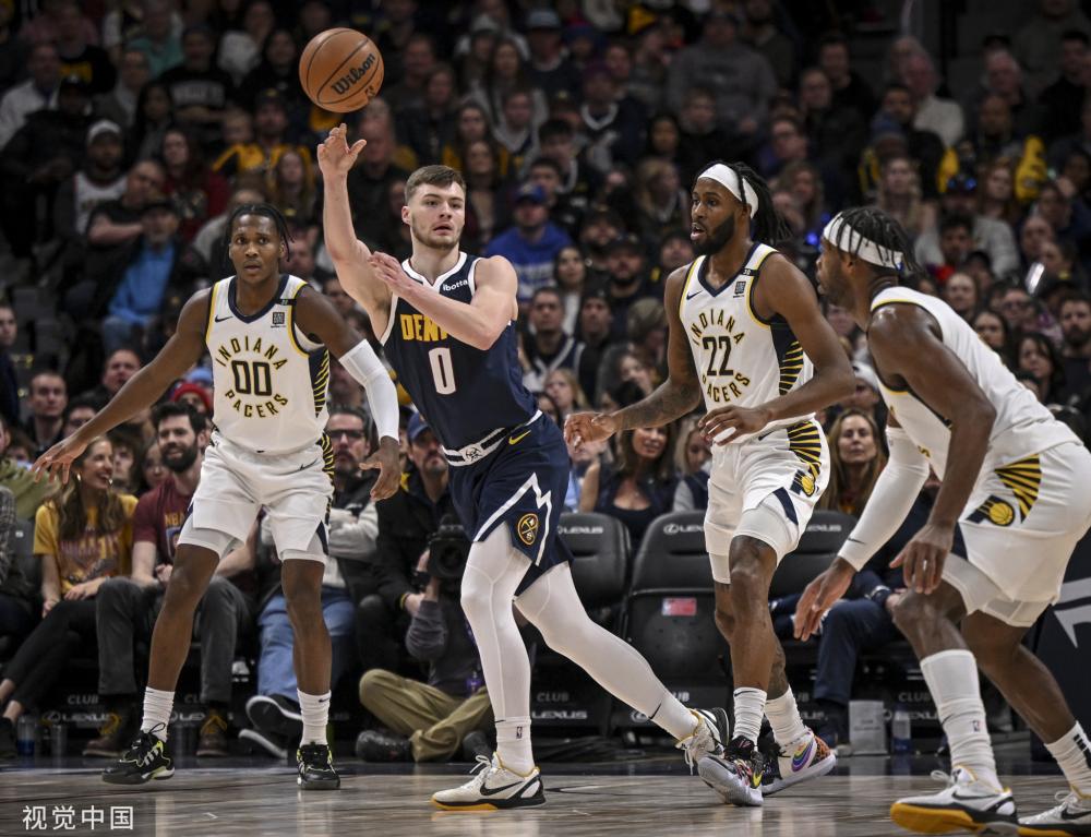 为一流球队 为一流球队