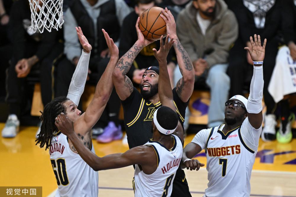 峰的关键 峰的关键