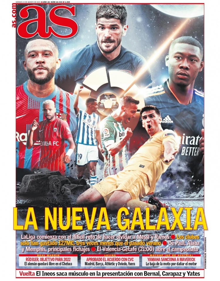 图向世人展 图向世人展