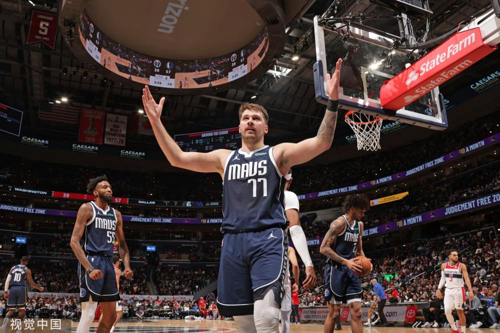 其他强力支 其他强力支