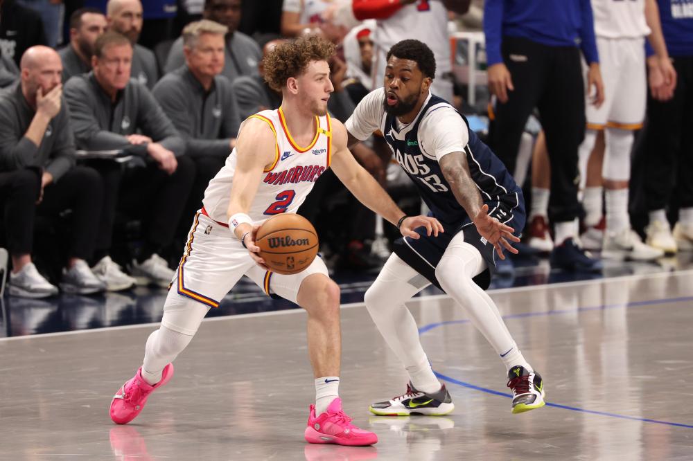 遇伤病困扰 遇伤病困扰