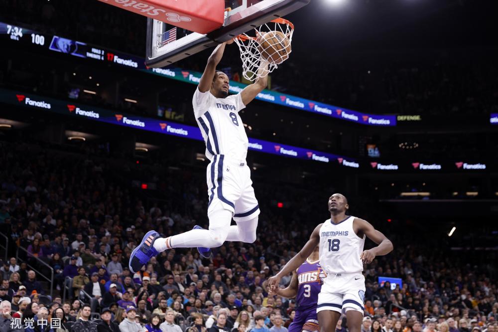 频繁的伤病 频繁的伤病