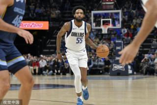 界并不罕见 界并不罕见