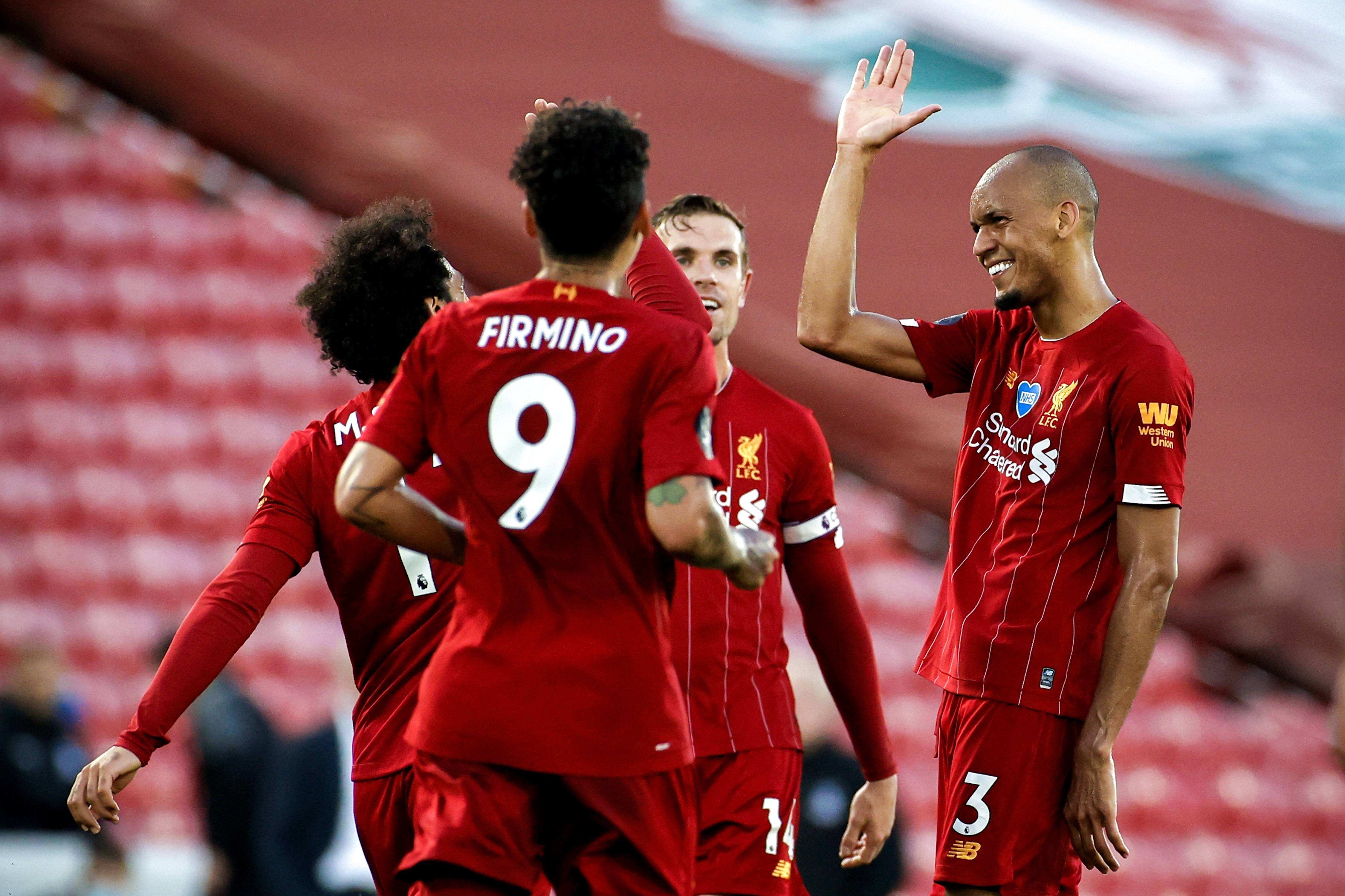 然而事实却 然而事实却