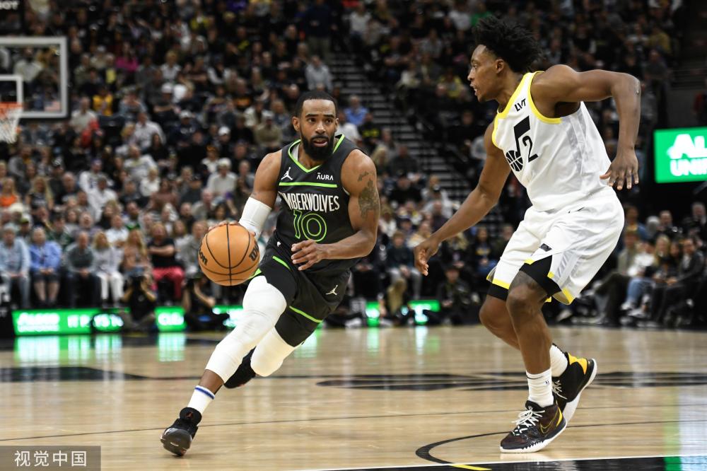 边锋需要同 边锋需要同