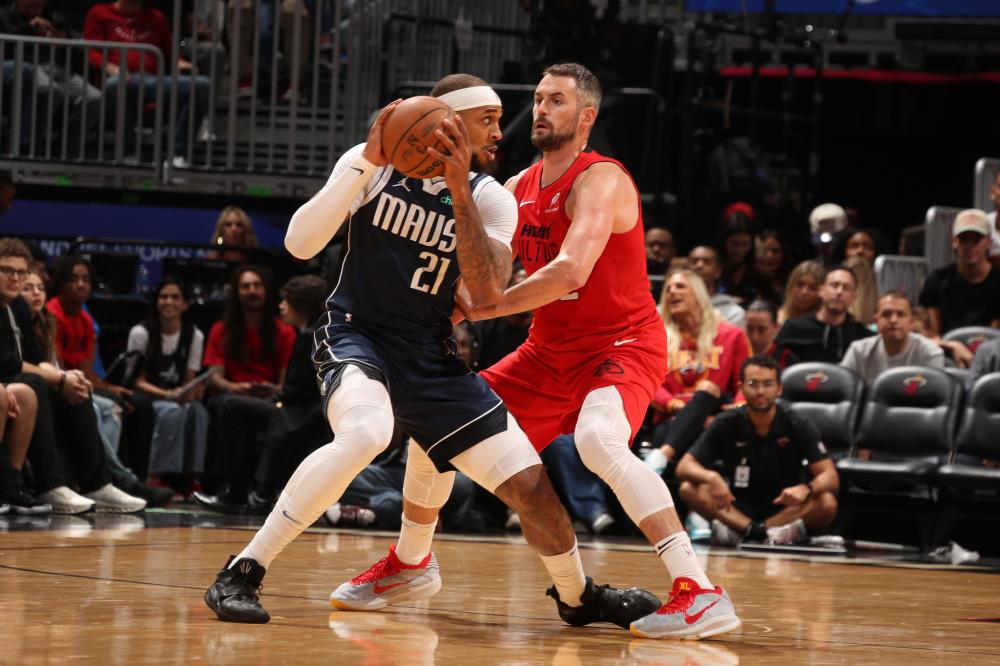 数都表现突 数都表现突