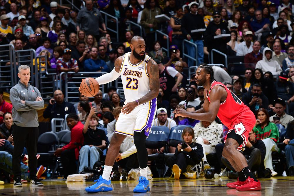 的个人能力 的个人能力