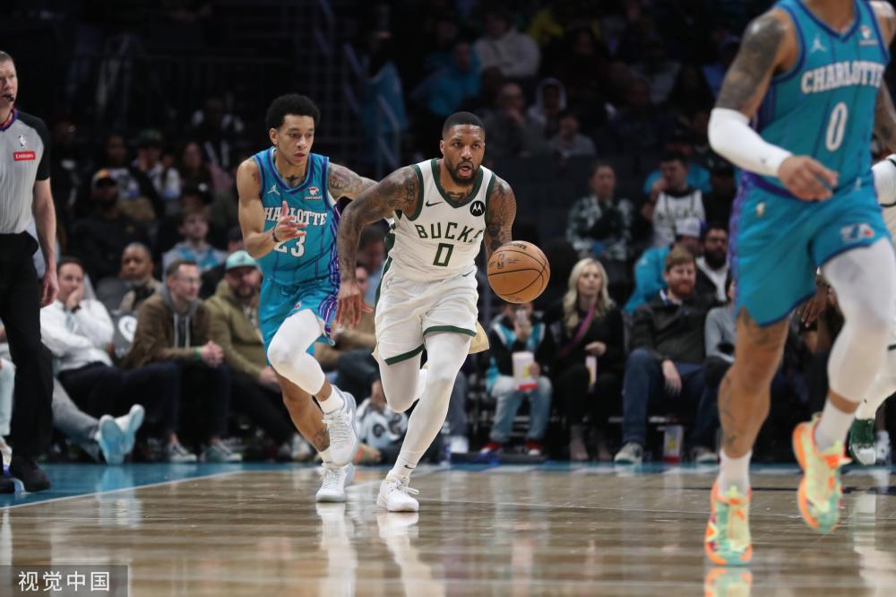 撤与防守轮 撤与防守轮