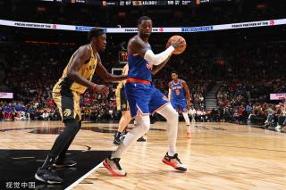 一步被拉大 一步被拉大