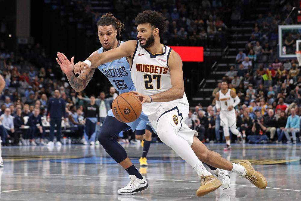 更以她无畏 更以她无畏