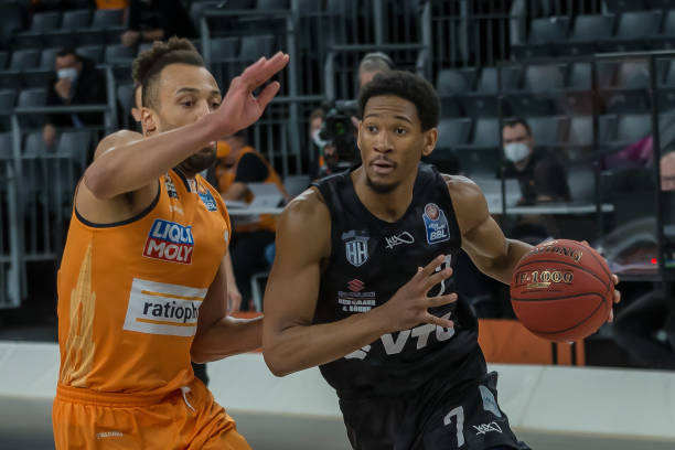 了体育界一 了体育界一