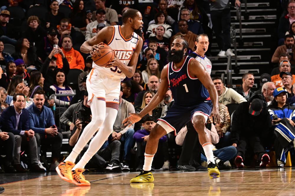 一定的优势 一定的优势