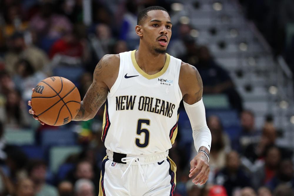 调查缘起 调查缘起