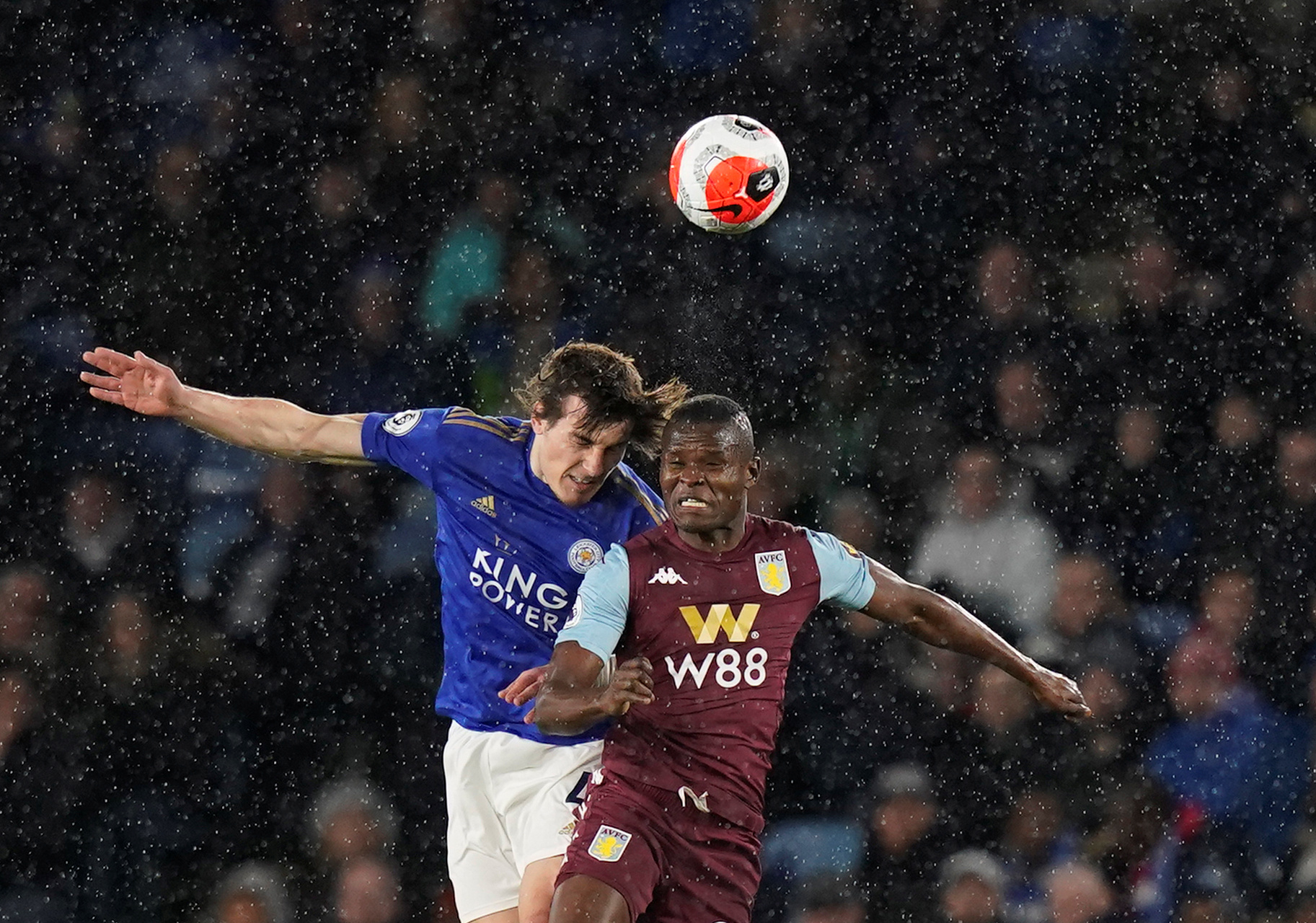 班牙豪门后 班牙豪门后