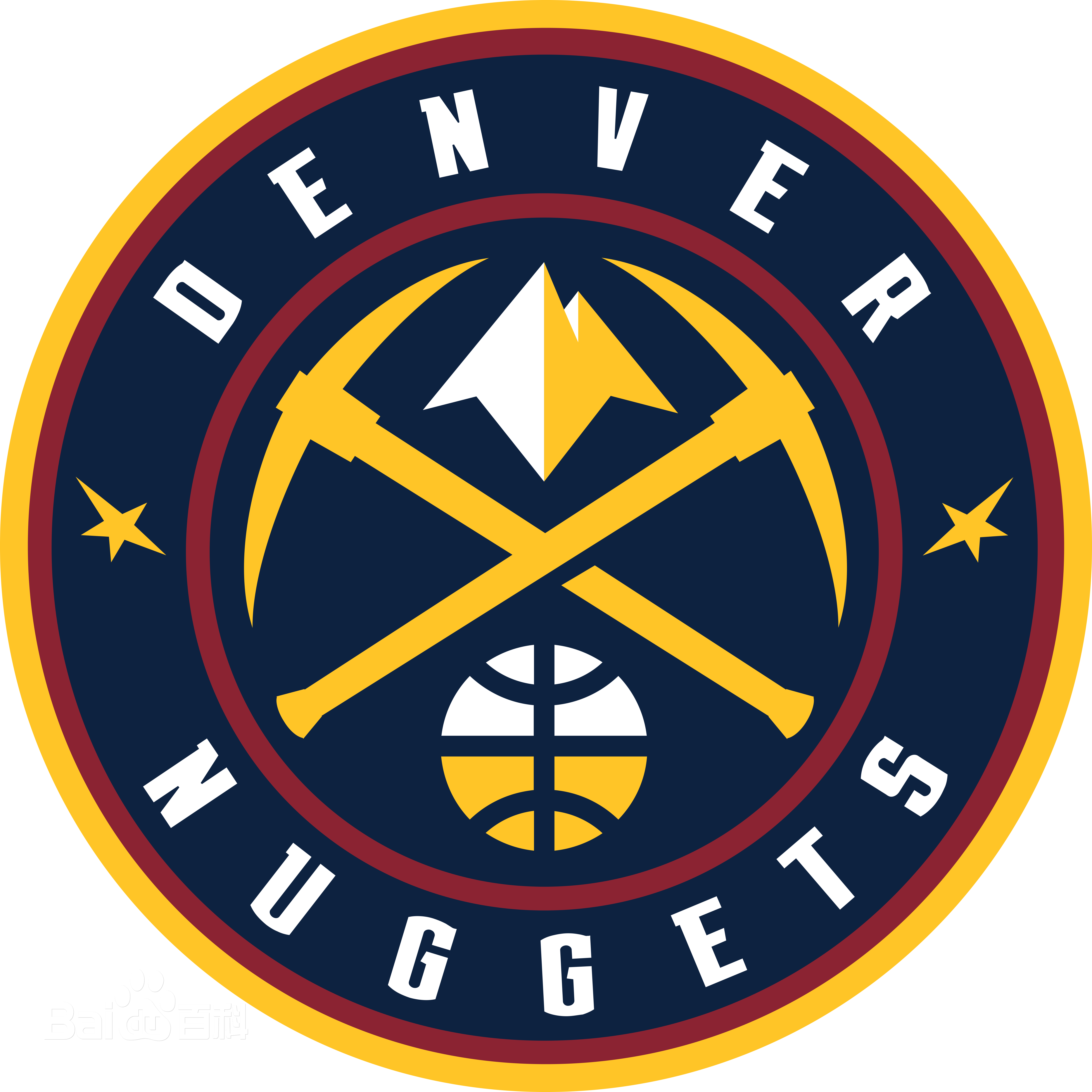 的篮球舞台 的篮球舞台