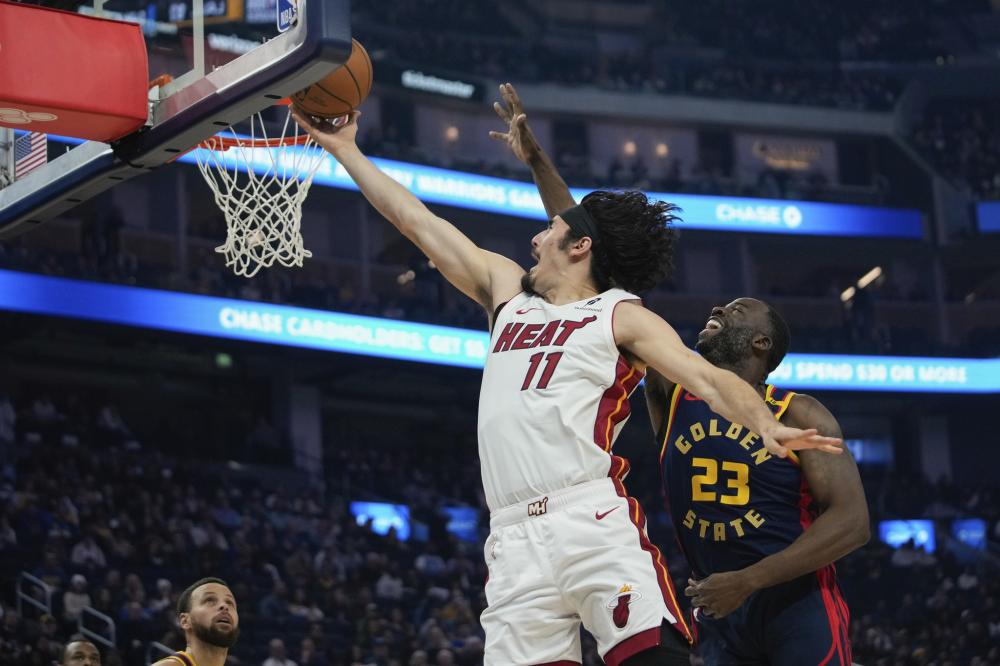 绝佳案例 绝佳案例