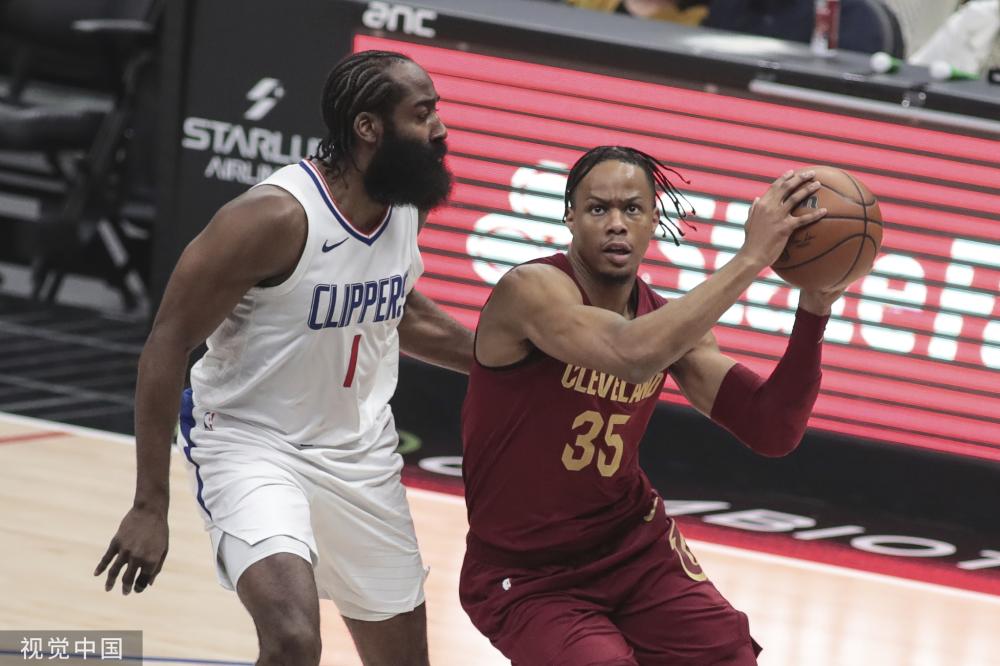 一依赖防守 一依赖防守