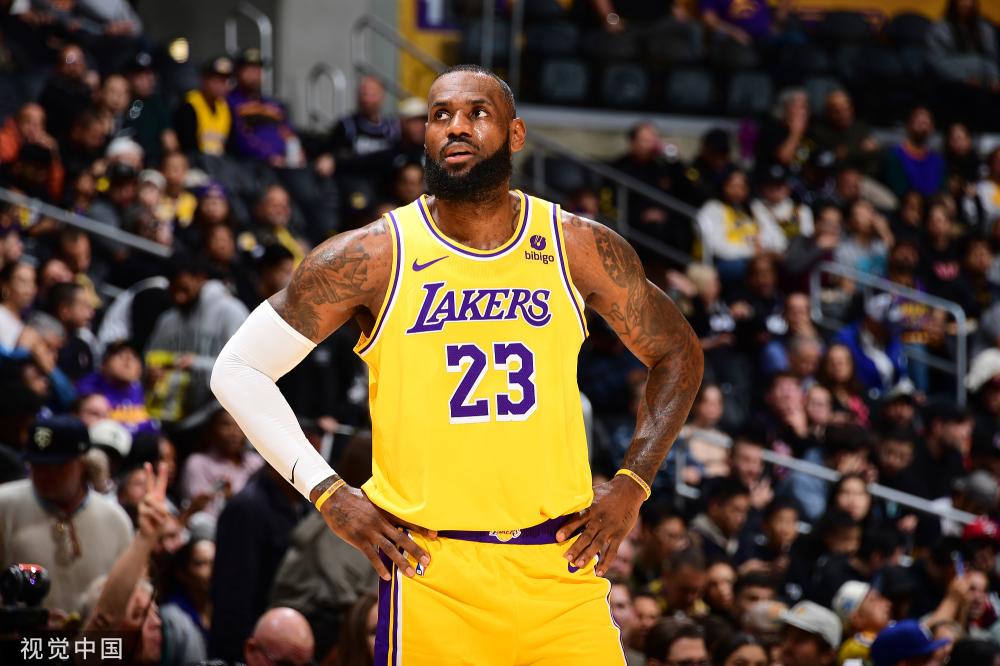 逼抢环境中 逼抢环境中