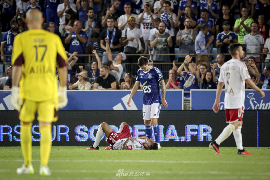 唯有提升信 唯有提升信