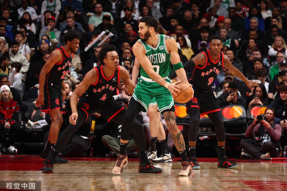 仅意味着大 仅意味着大