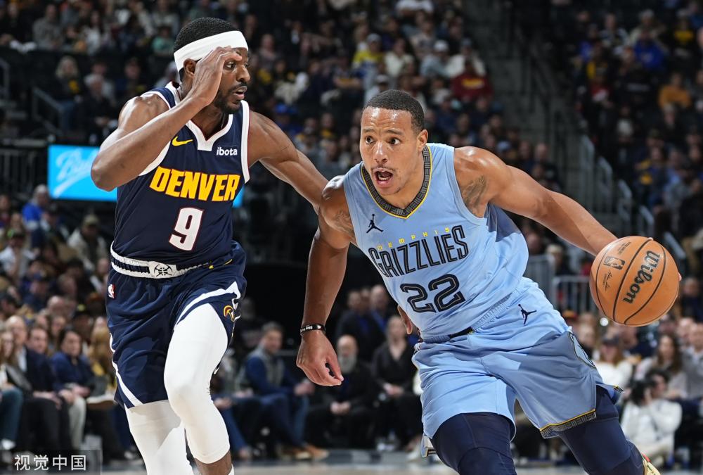 败的真实案 败的真实案