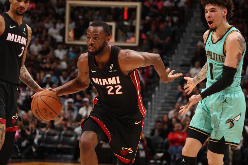 对手间的战 对手间的战