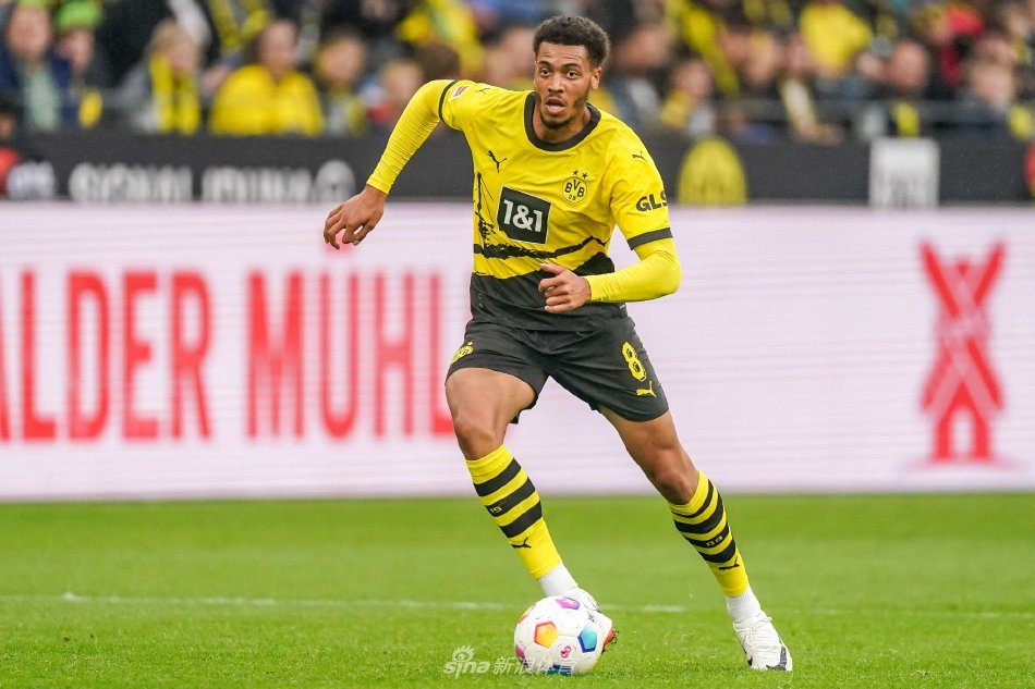 在法律上 在法律上