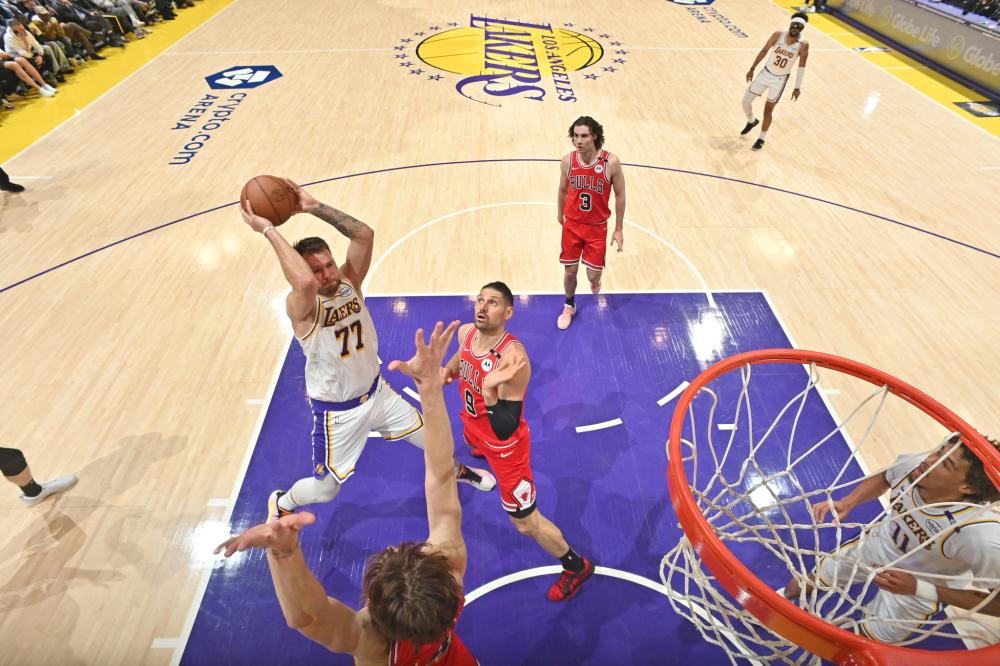 对中国足球 对中国足球