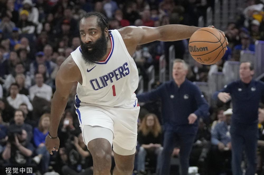 乐部合法经 乐部合法经