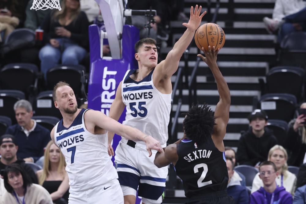 也展现了超 也展现了超