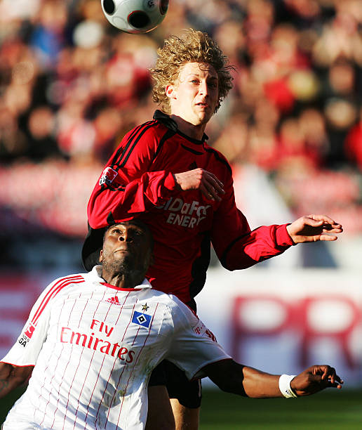 续罚球不中 续罚球不中