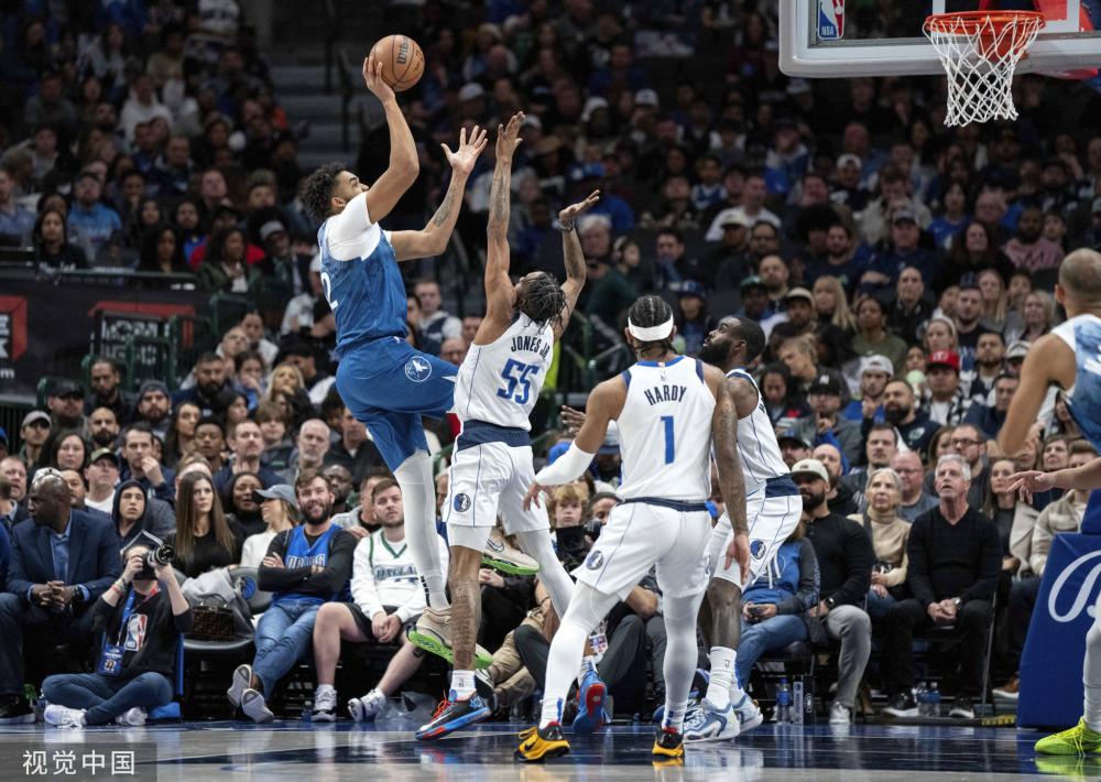 赛中的冷静 赛中的冷静