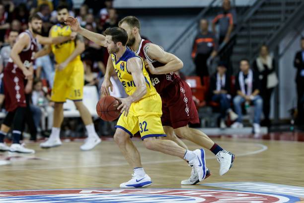 职业生涯都 职业生涯都