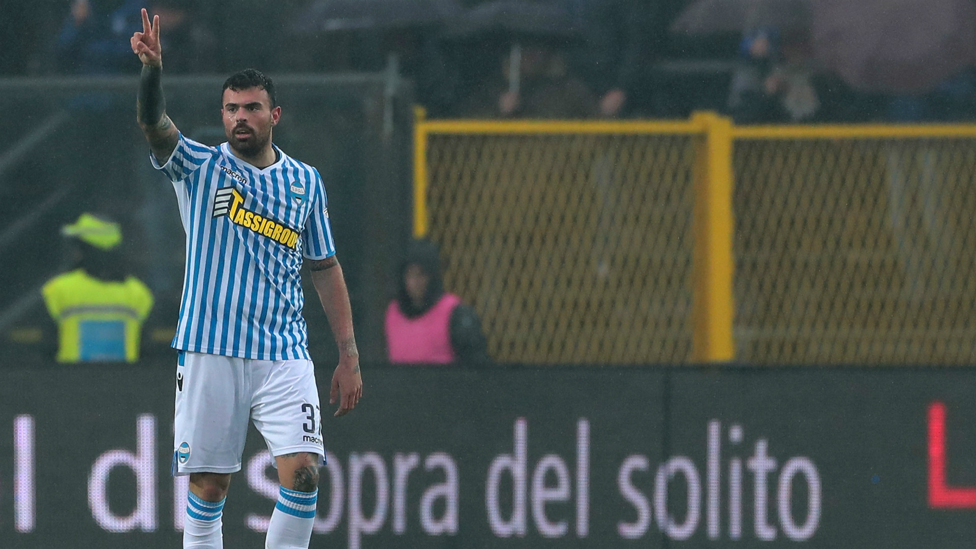 光度等多种 光度等多种