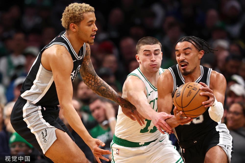 员个人的发 员个人的发