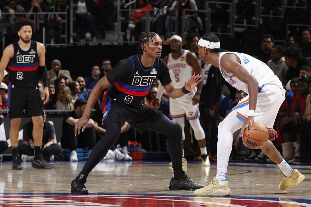 其他球员成 其他球员成