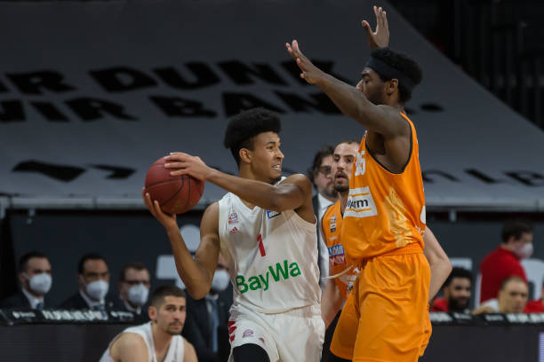 排球评选标 排球评选标