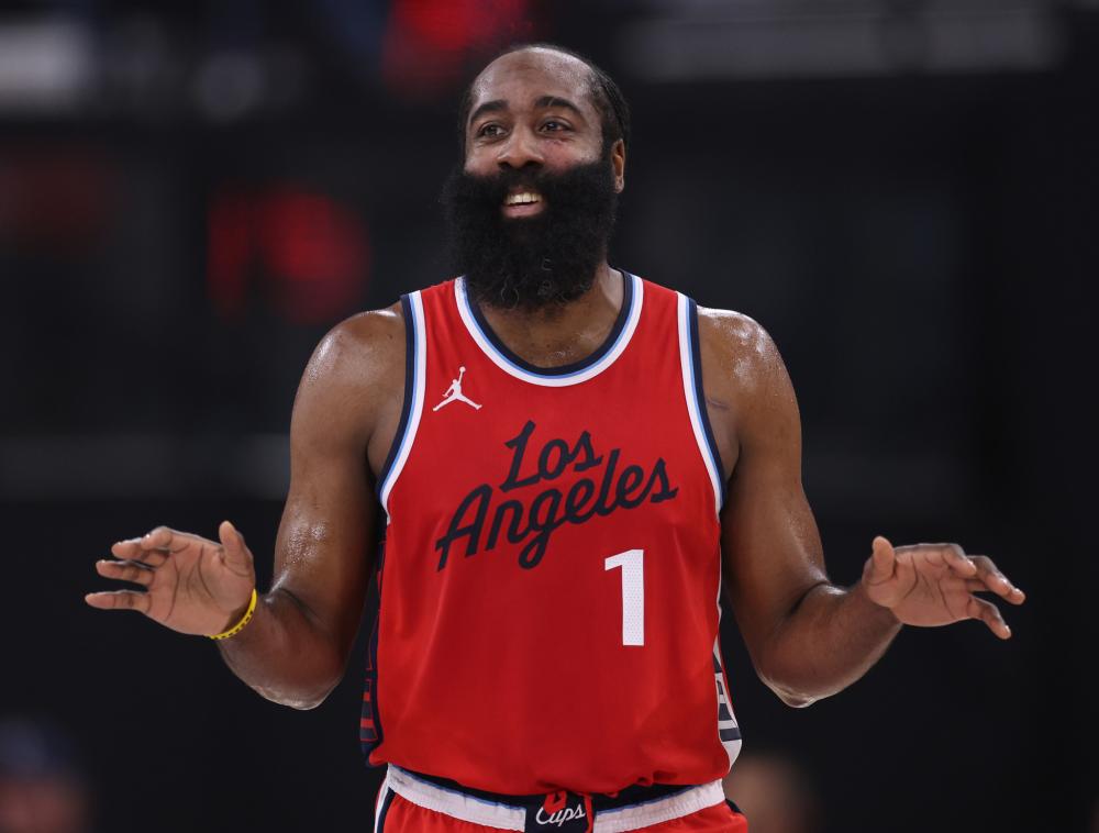 然整体成绩 然整体成绩