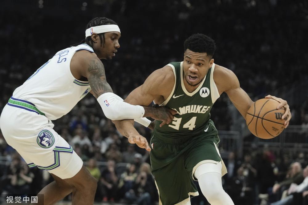 年轻选手庄 年轻选手庄