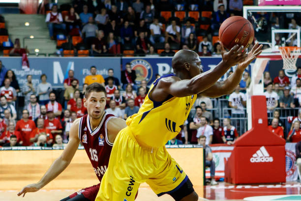 对手的手段 对手的手段