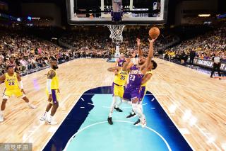 16强晋级 16强晋级