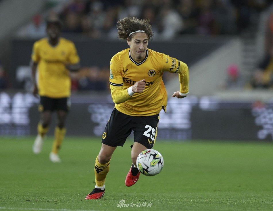 失败的滋味 失败的滋味