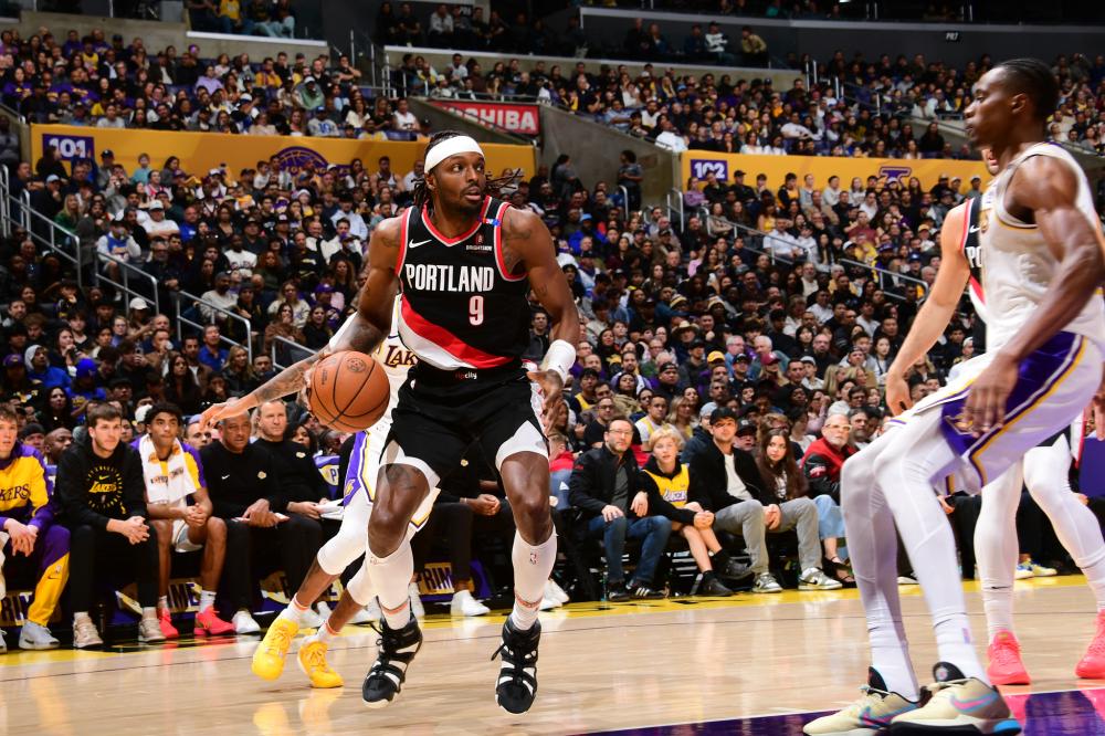 贝林厄姆的 贝林厄姆的