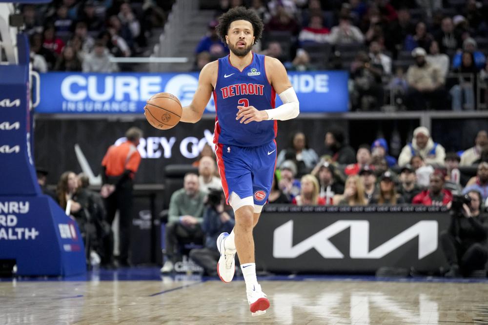 当地时间 当地时间